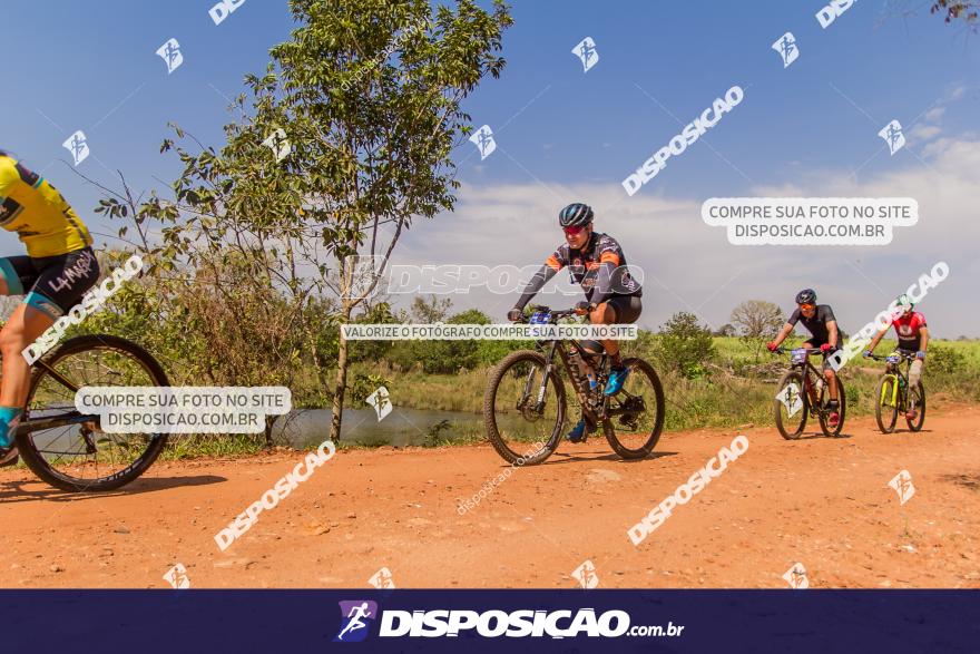 6ª Ultra Maratona Pata de Onça :: Sábado