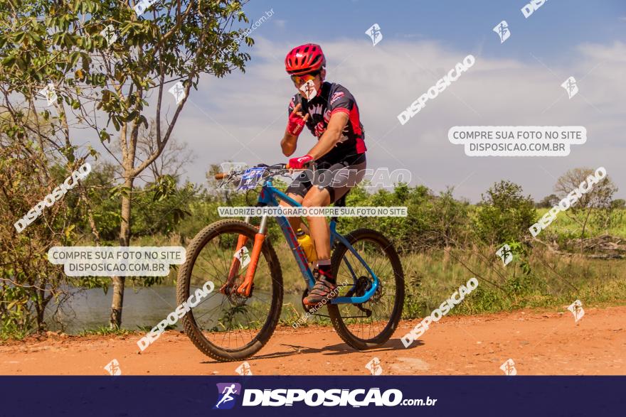 6ª Ultra Maratona Pata de Onça :: Sábado