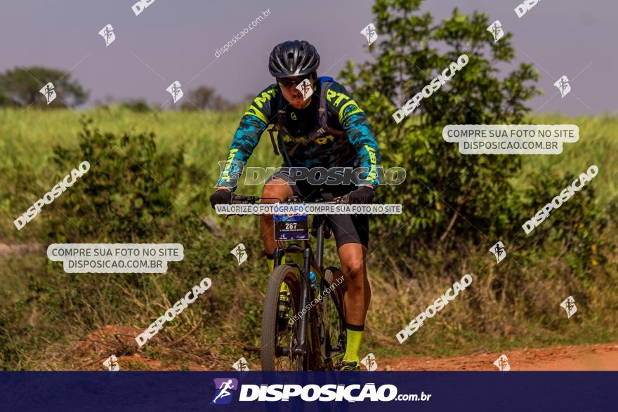 6ª Ultra Maratona Pata de Onça :: Sábado