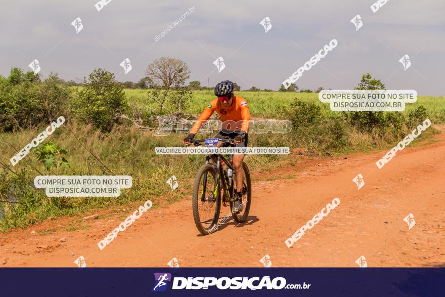 6ª Ultra Maratona Pata de Onça :: Sábado