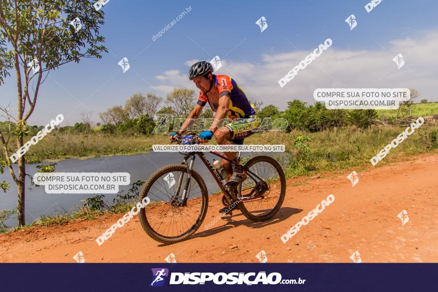 6ª Ultra Maratona Pata de Onça :: Sábado