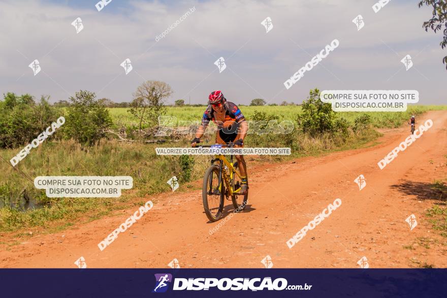 6ª Ultra Maratona Pata de Onça :: Sábado