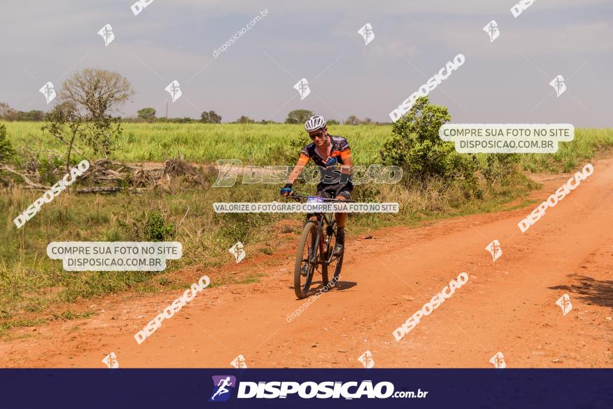 6ª Ultra Maratona Pata de Onça :: Sábado