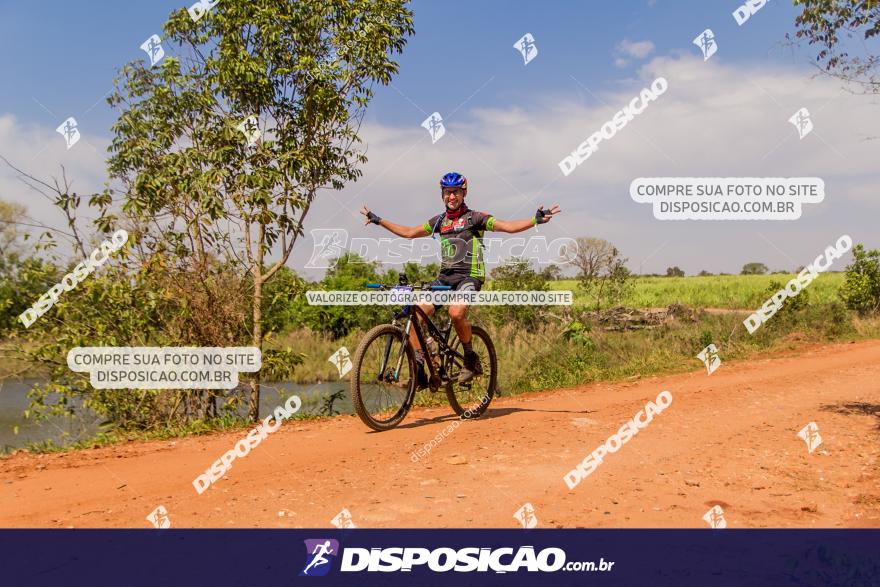 6ª Ultra Maratona Pata de Onça :: Sábado