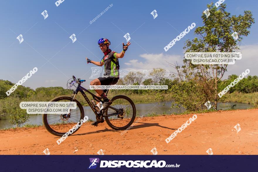 6ª Ultra Maratona Pata de Onça :: Sábado