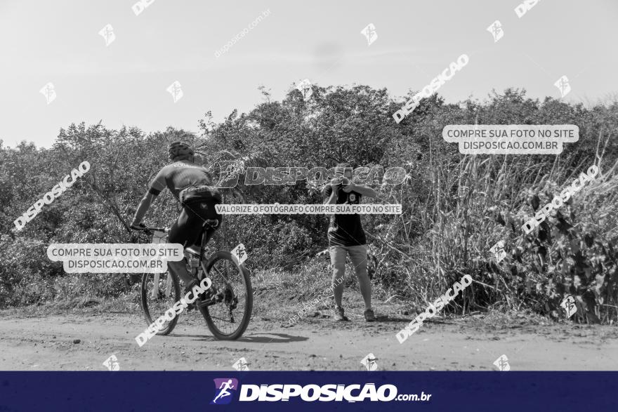 6ª Ultra Maratona Pata de Onça :: Sábado