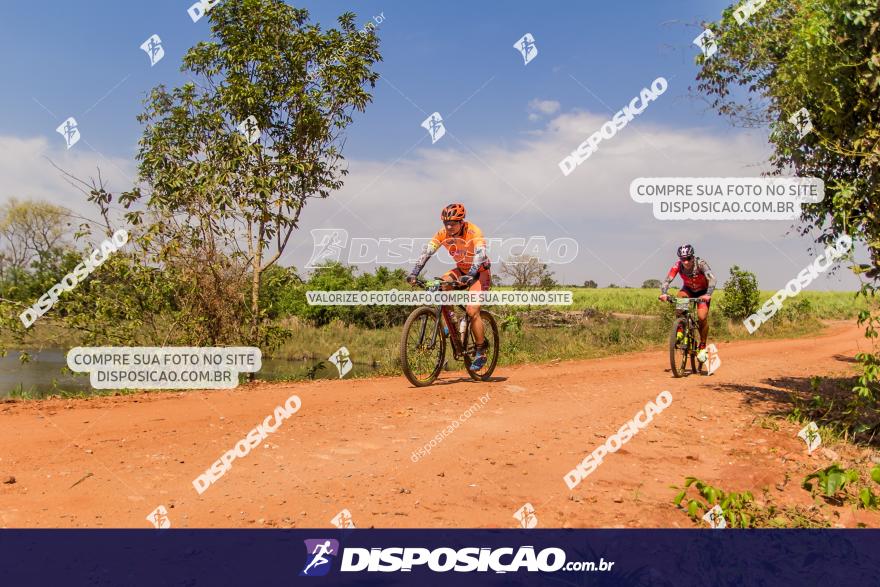 6ª Ultra Maratona Pata de Onça :: Sábado