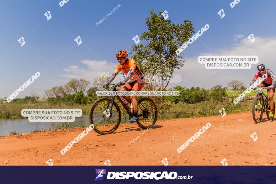 6ª Ultra Maratona Pata de Onça :: Sábado