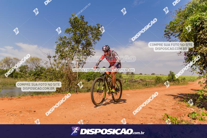 6ª Ultra Maratona Pata de Onça :: Sábado