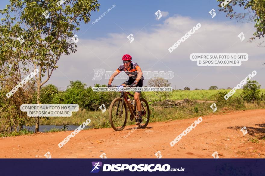 6ª Ultra Maratona Pata de Onça :: Sábado