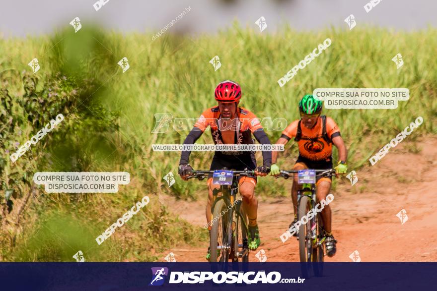 6ª Ultra Maratona Pata de Onça :: Sábado