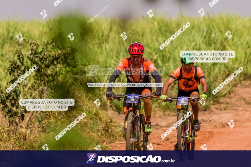 6ª Ultra Maratona Pata de Onça :: Sábado