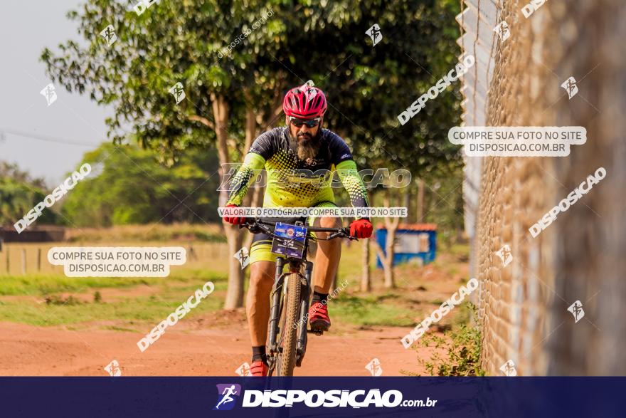 6ª Ultra Maratona Pata de Onça :: Sábado