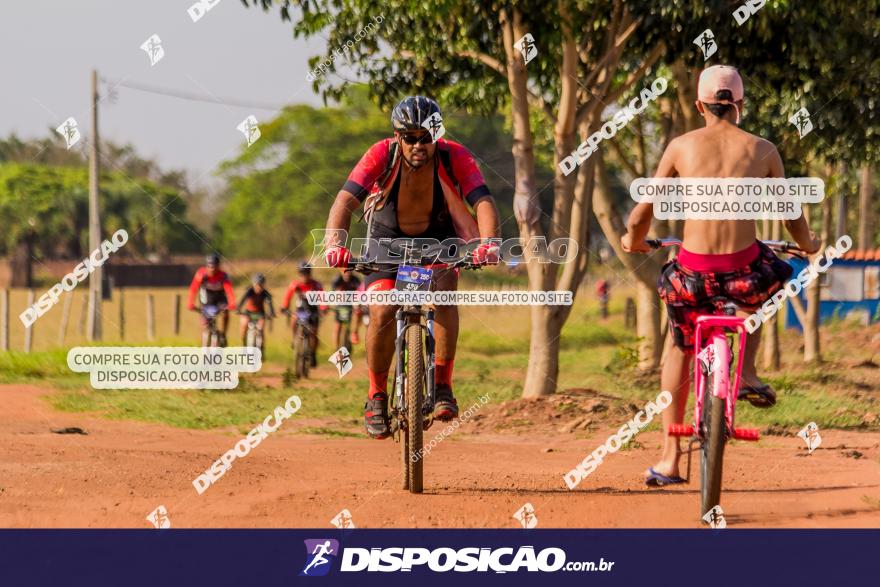 6ª Ultra Maratona Pata de Onça :: Sábado