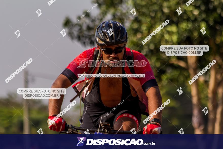 6ª Ultra Maratona Pata de Onça :: Sábado