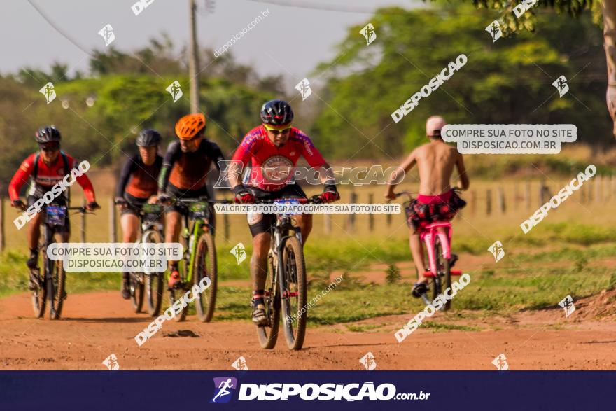 6ª Ultra Maratona Pata de Onça :: Sábado