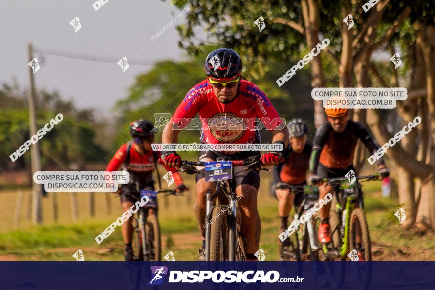 6ª Ultra Maratona Pata de Onça :: Sábado