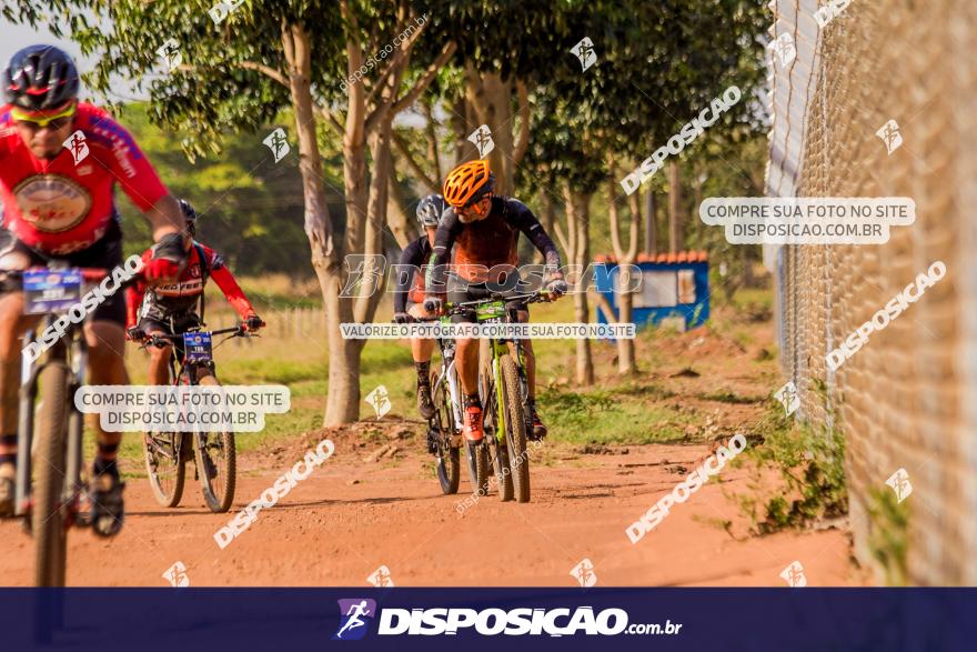 6ª Ultra Maratona Pata de Onça :: Sábado