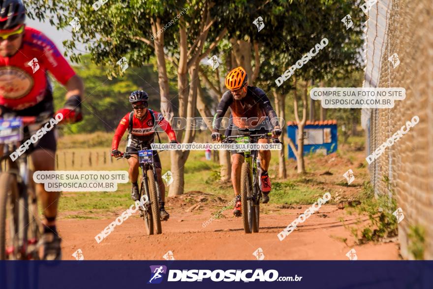 6ª Ultra Maratona Pata de Onça :: Sábado