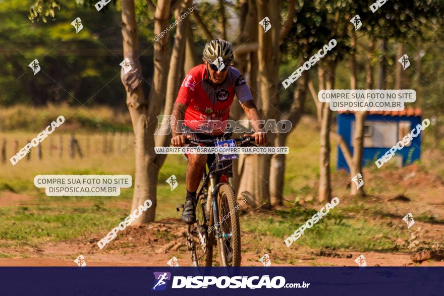 6ª Ultra Maratona Pata de Onça :: Sábado