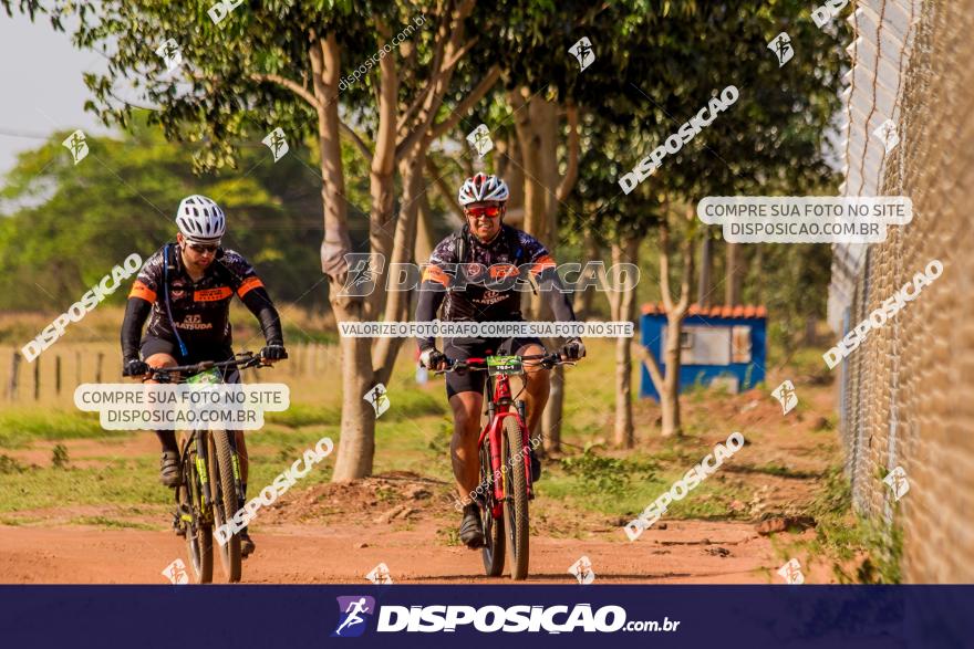 6ª Ultra Maratona Pata de Onça :: Sábado