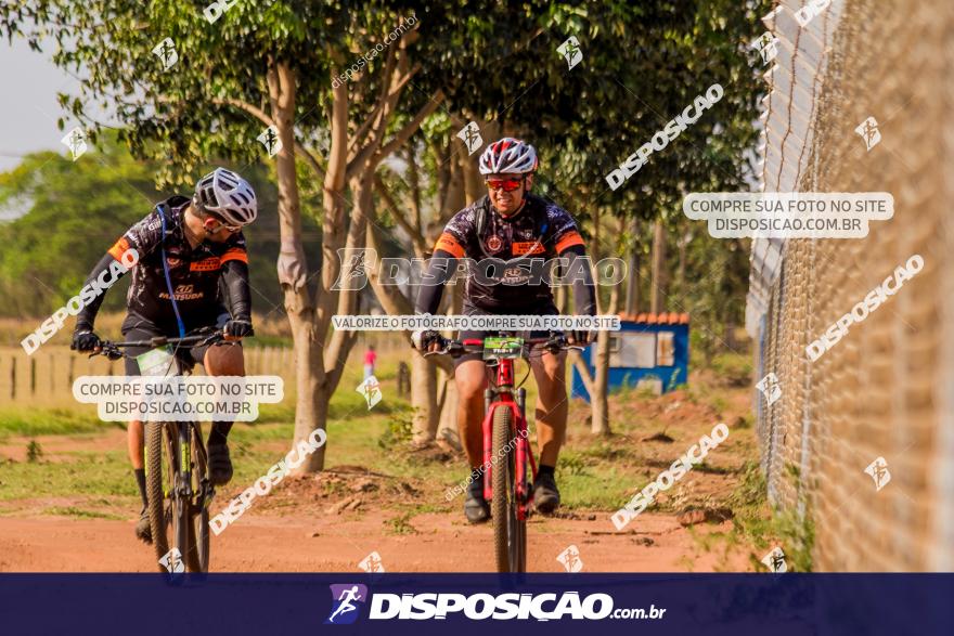 6ª Ultra Maratona Pata de Onça :: Sábado