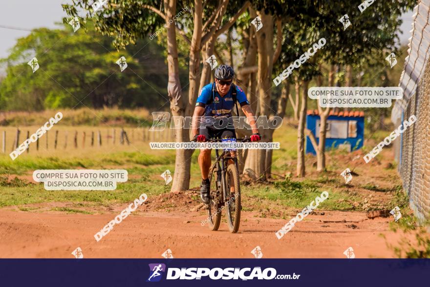 6ª Ultra Maratona Pata de Onça :: Sábado