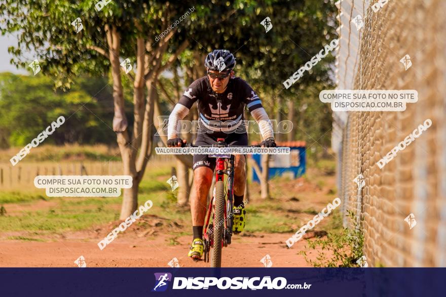 6ª Ultra Maratona Pata de Onça :: Sábado