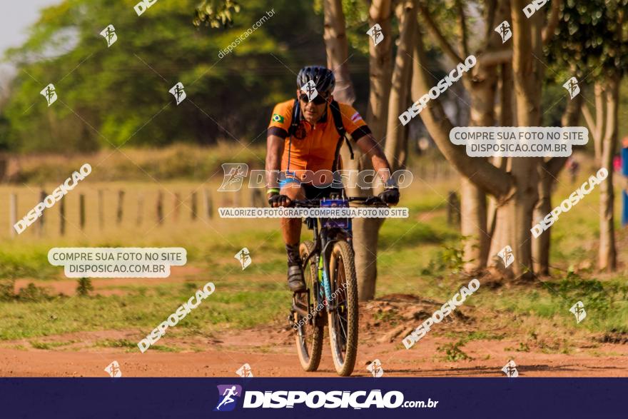 6ª Ultra Maratona Pata de Onça :: Sábado