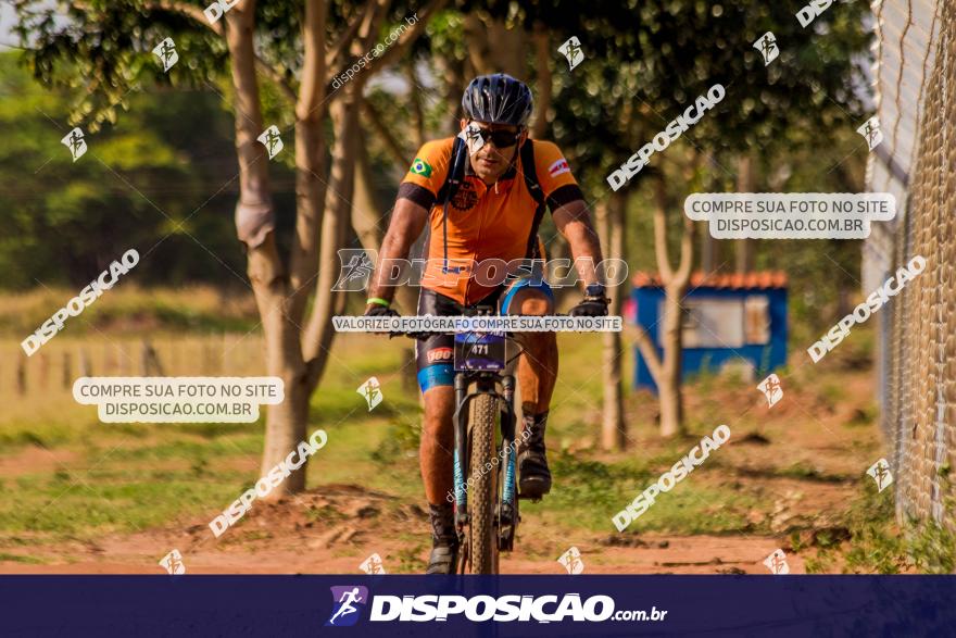 6ª Ultra Maratona Pata de Onça :: Sábado