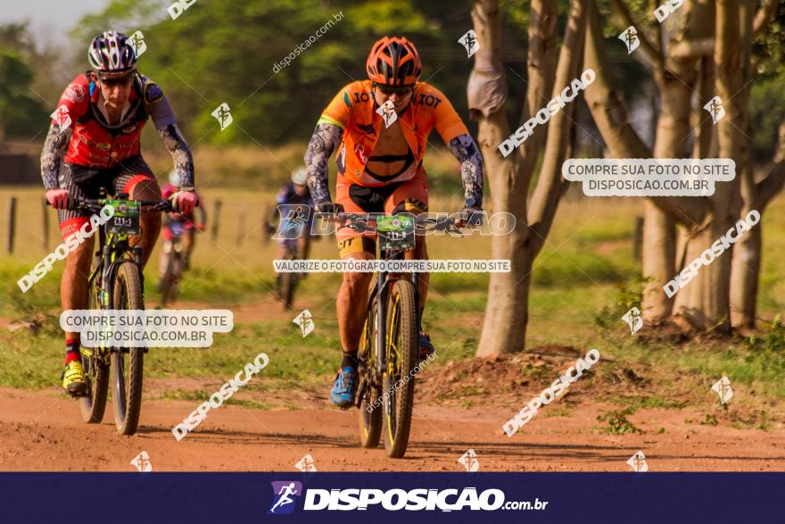 6ª Ultra Maratona Pata de Onça :: Sábado