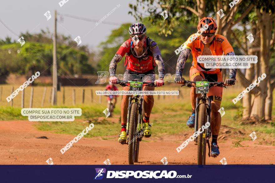 6ª Ultra Maratona Pata de Onça :: Sábado