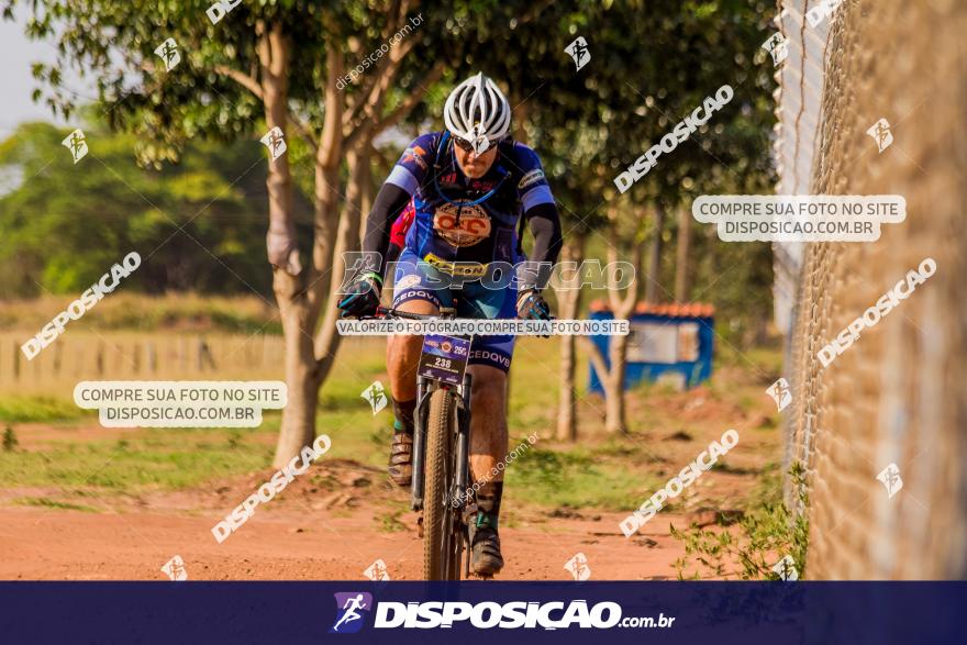 6ª Ultra Maratona Pata de Onça :: Sábado