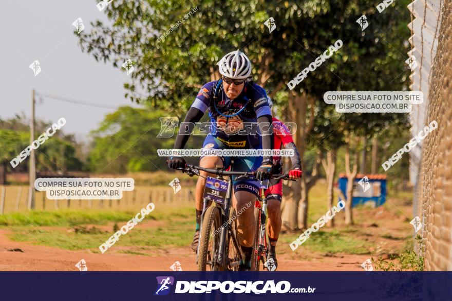 6ª Ultra Maratona Pata de Onça :: Sábado