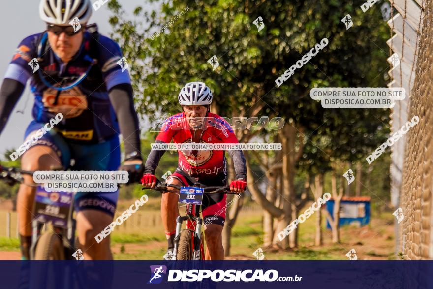 6ª Ultra Maratona Pata de Onça :: Sábado