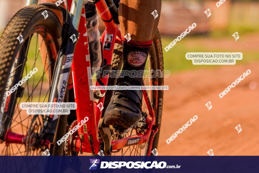 6ª Ultra Maratona Pata de Onça :: Sábado