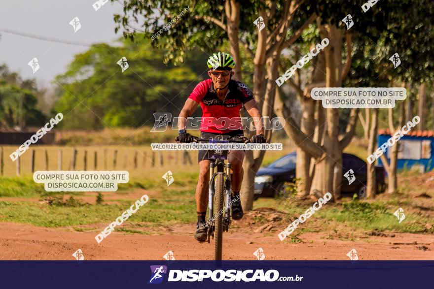 6ª Ultra Maratona Pata de Onça :: Sábado