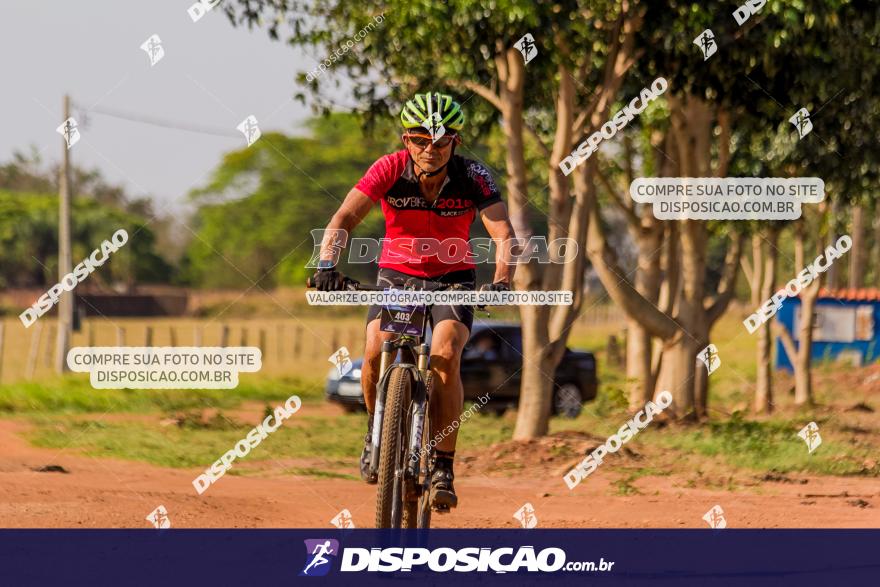 6ª Ultra Maratona Pata de Onça :: Sábado