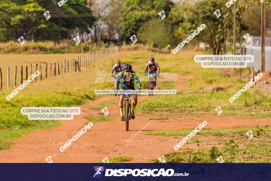 6ª Ultra Maratona Pata de Onça :: Sábado