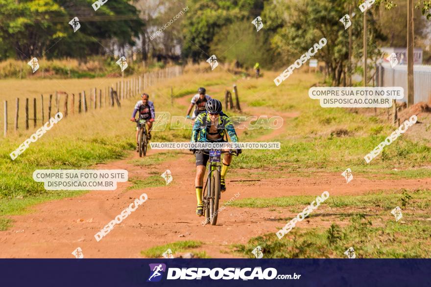 6ª Ultra Maratona Pata de Onça :: Sábado