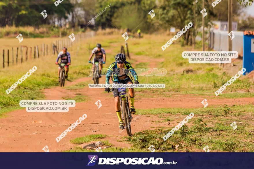 6ª Ultra Maratona Pata de Onça :: Sábado