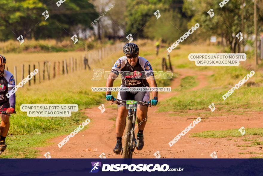 6ª Ultra Maratona Pata de Onça :: Sábado