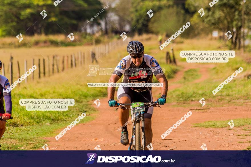 6ª Ultra Maratona Pata de Onça :: Sábado