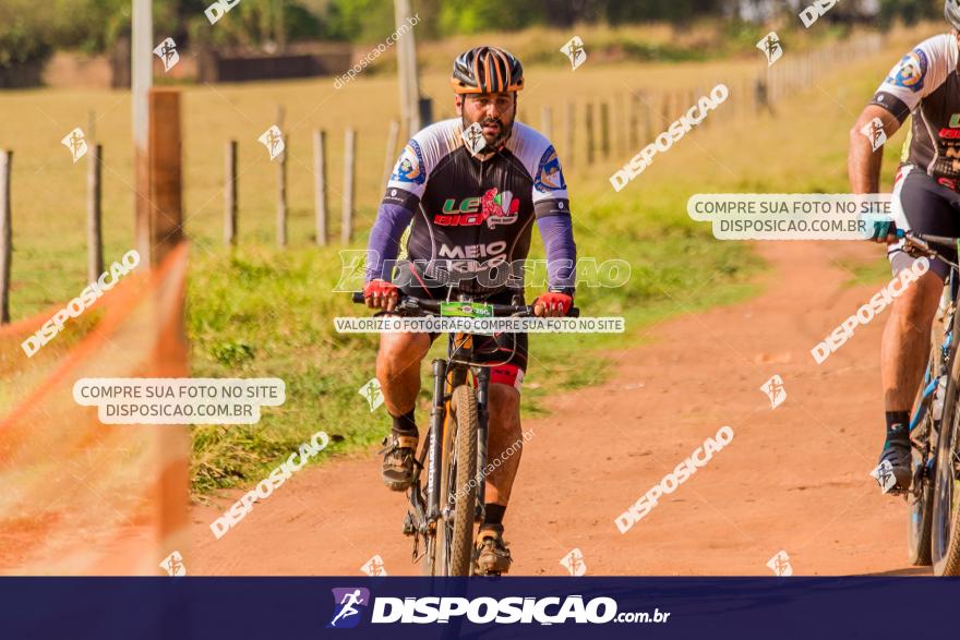 6ª Ultra Maratona Pata de Onça :: Sábado