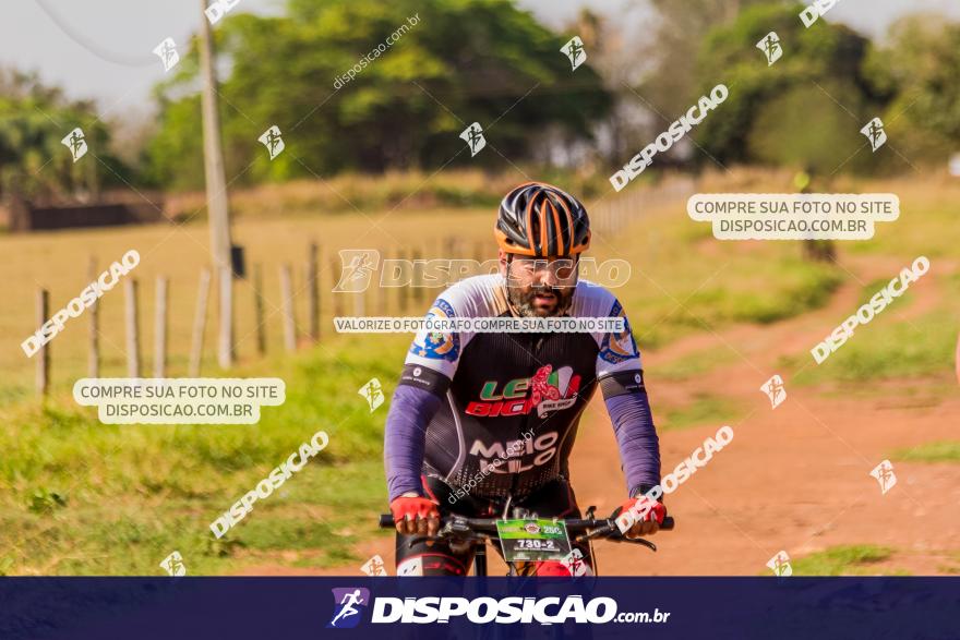 6ª Ultra Maratona Pata de Onça :: Sábado