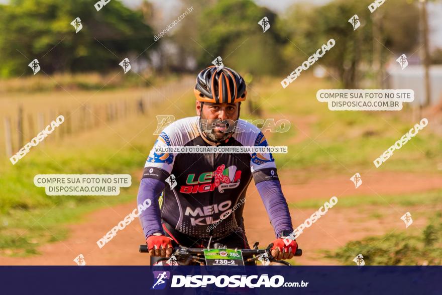 6ª Ultra Maratona Pata de Onça :: Sábado