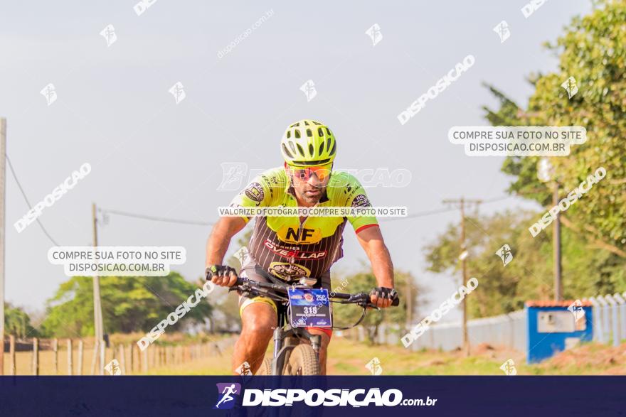 6ª Ultra Maratona Pata de Onça :: Sábado