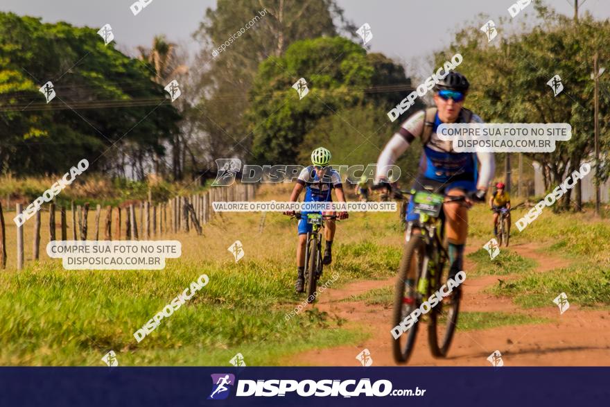 6ª Ultra Maratona Pata de Onça :: Sábado