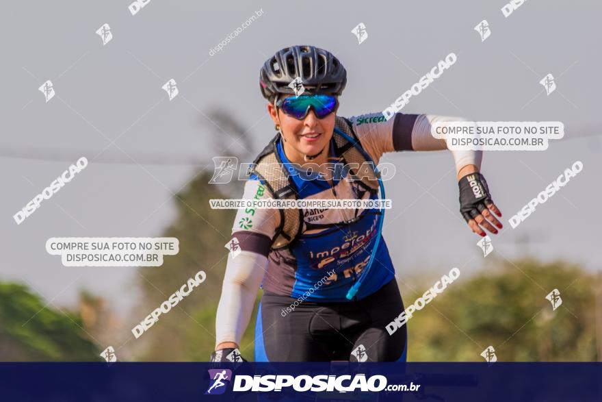 6ª Ultra Maratona Pata de Onça :: Sábado