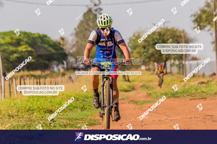 6ª Ultra Maratona Pata de Onça :: Sábado